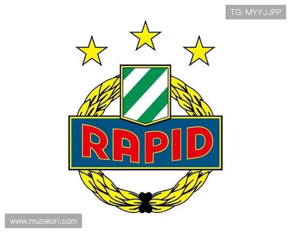 凯发足球官网下载app注册流程详解,快速开启你的足球投注新体验 凯发足球官网下载app注册流程详解,快速开启你的足球投注新体验