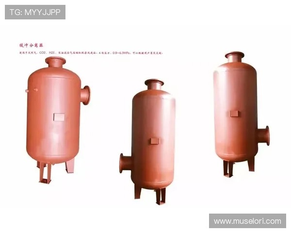 凯发首页地址如何充值安全保障措施解析确保用户资金安全的关键措施 凯发首页地址如何充值安全保障措施解析确保用户资金安全的关键措施