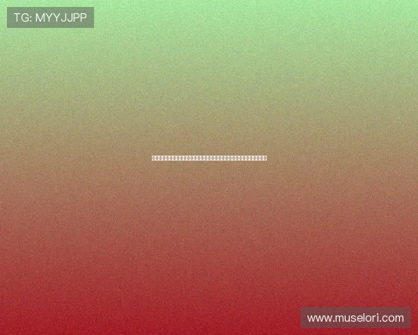 凯发集团娱乐平台：专业客服团队全天在线，提供贴心周到的用户支持服务