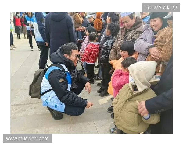 加入娱乐凯发享受高品质娱乐服务，体验前所未有的精彩瞬间