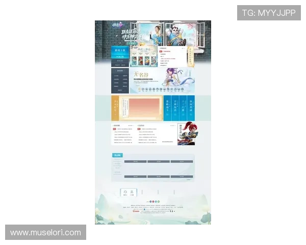 2024年最热门的AG电子网站排行榜，全面分析优质平台推荐