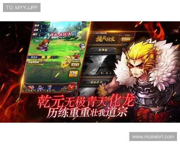 ag亚游娱乐最新优惠攻略让你玩转游戏赢取更多财富 ag亚游娱乐最新优惠攻略让你玩转游戏赢取更多财富