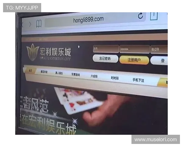 AG国际作为全球知名的博彩品牌,提供多样化的游戏选择满足不同玩家需求 AG国际作为全球知名的博彩品牌,提供多样化的游戏选择满足不同玩家需求