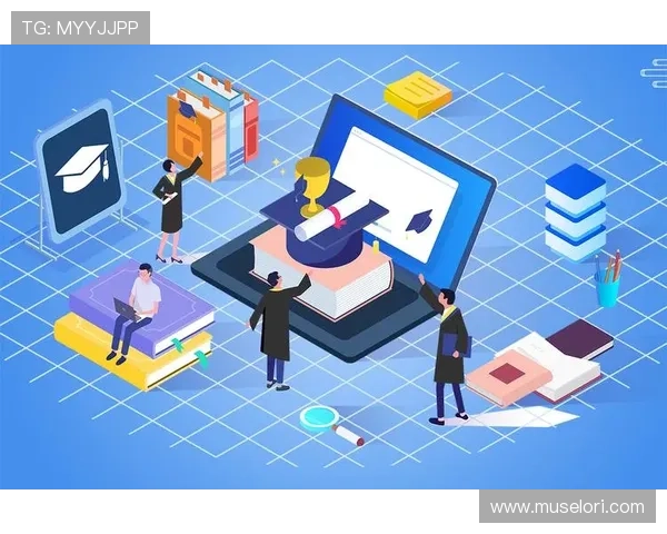 AG客户端会员注册成功后如何快速登录与账号管理 AG客户端会员注册成功后如何快速登录与账号管理