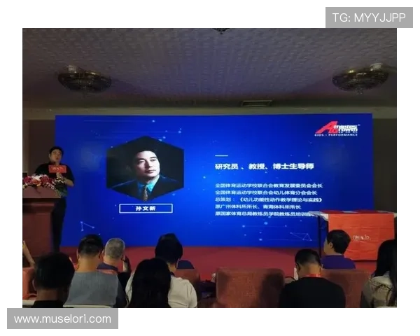 AG国际开户需要注意的事项,避免常见陷阱保障账户安全 AG国际开户需要注意的事项,避免常见陷阱保障账户安全