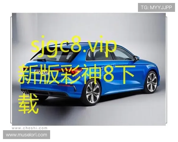 ag捕鱼官网app技巧攻略全面提升捕鱼胜率指南 ag捕鱼官网app技巧攻略全面提升捕鱼胜率指南