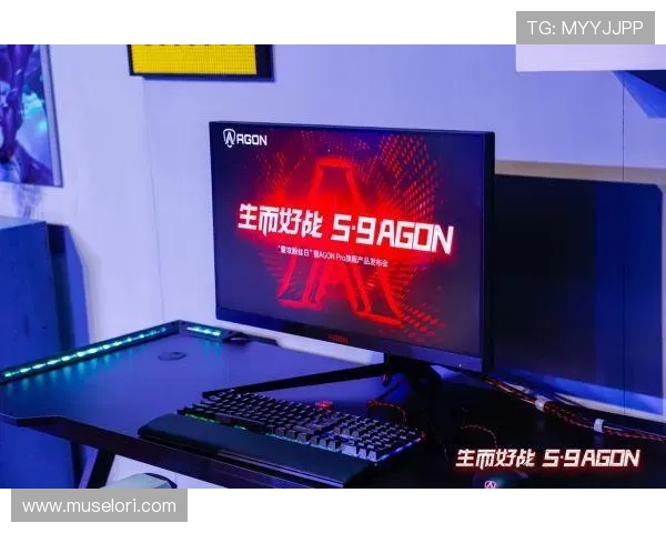 ag旗舰厅首页打造公平公正的游戏平台,为玩家营造良好娱乐环境 ag旗舰厅首页打造公平公正的游戏平台,为玩家营造良好娱乐环境