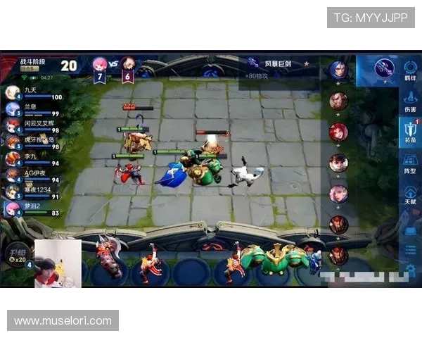 ag还可以试玩吗，新手玩家入门指南与试玩体验