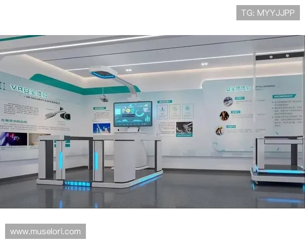 ag视讯大厅欢迎你,随时随地体验最安全可靠的线上娱乐体验环境 ag视讯大厅欢迎你,随时随地体验最安全可靠的线上娱乐体验环境