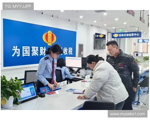 PA亚联娱乐为用户打造安全可靠的线上娱乐新体验 PA亚联娱乐为用户打造安全可靠的线上娱乐新体验