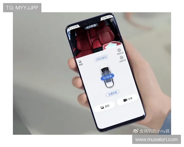 PA视讯手机强大安全性保障用户隐私与数据安全 PA视讯手机强大安全性保障用户隐私与数据安全