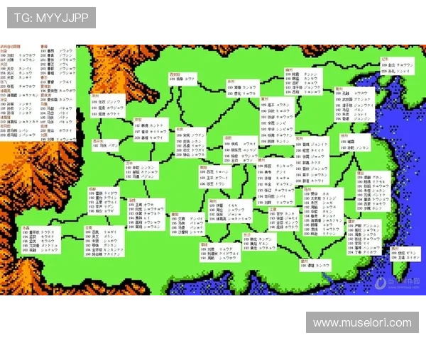 凯发集团娱乐平台:多元化游戏选择满足不同玩家的娱乐需求 凯发集团娱乐平台:多元化游戏选择满足不同玩家的娱乐需求