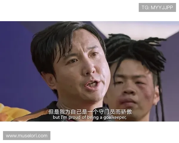 尊龙凯人生就是赢：如何在竞争中脱颖而出赢得人生胜利