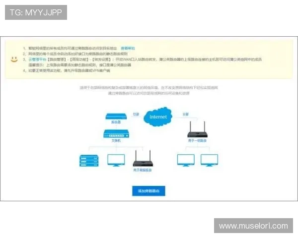 如何通过多种方式访问k8网站登录入口，满足不同用户需求