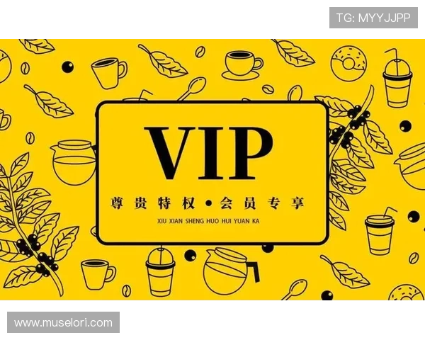 成为凯发会员享受多重福利，轻松获取每日丰富奖励