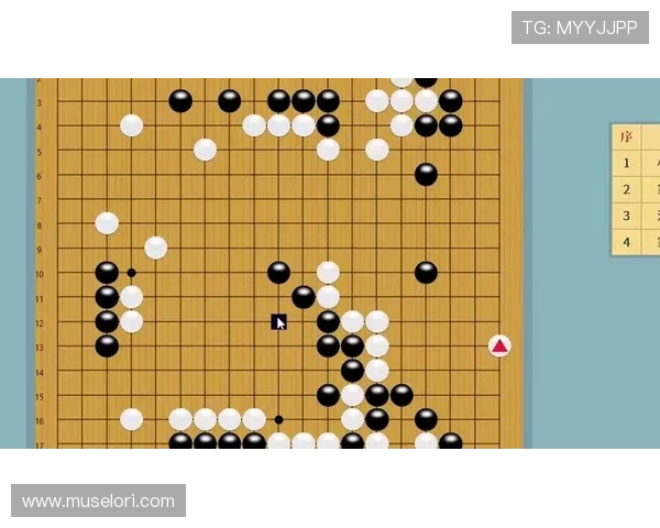 让你的闲暇时光充满乐趣,凯发娱乐棋牌助你放松身心 让你的闲暇时光充满乐趣,凯发娱乐棋牌助你放松身心