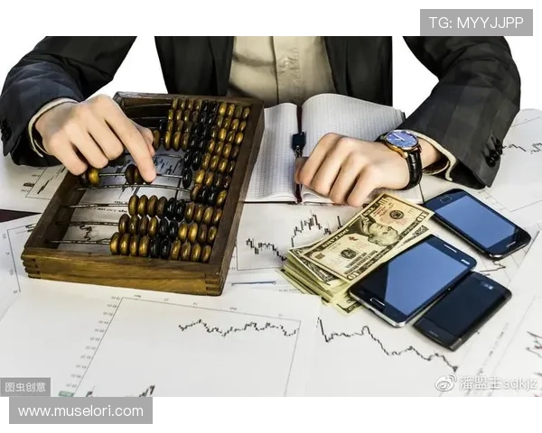 觊发k8旗舰厅登录安全保障全面升级,保障用户账户信息安全稳定运行 觊发k8旗舰厅登录安全保障全面升级,保障用户账户信息安全稳定运行