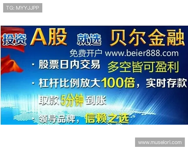 诚信经营赢得玩家广泛好评，ag视讯正规网站树立良好行业形象