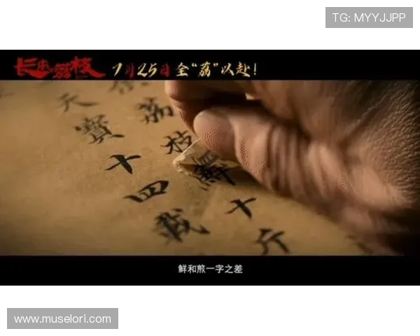 凯发一触即发：开启全新娱乐体验的最佳选择