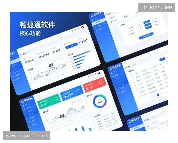 k8中国官网企业客户案例分析与成功经验分享，助力企业实现数字化转型