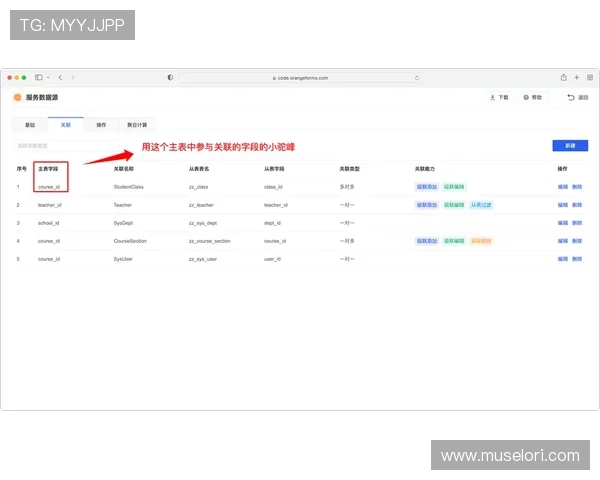 K8凯发国际首页：多平台同步体验，移动端与PC端操作指南详解
