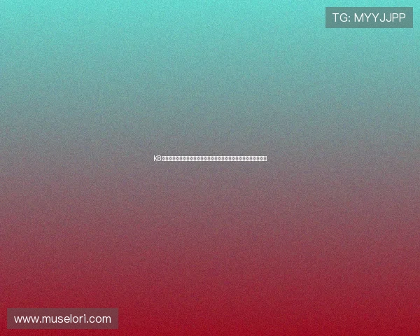 K8凯发手机网址官方平台推荐，便捷快速的登录方式保障您的游戏体验