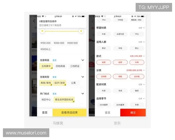 凯发app官网登录入口详细指南，帮助用户快速找到官方登录入口