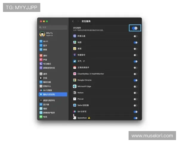 K8手机登录流程全攻略，确保每次登录都顺利无误的详细步骤介绍