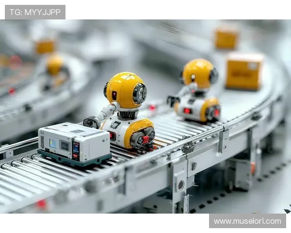 凯发K8真人游戏丰富的游戏类型与特色玩法全景解析