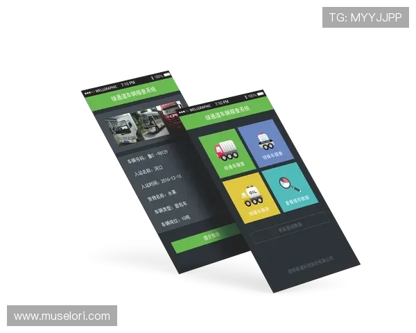 凯发k8国际版登录:账号安全保护措施详解保障你的资金与信息安全 凯发k8国际版登录:账号安全保护措施详解保障你的资金与信息安全