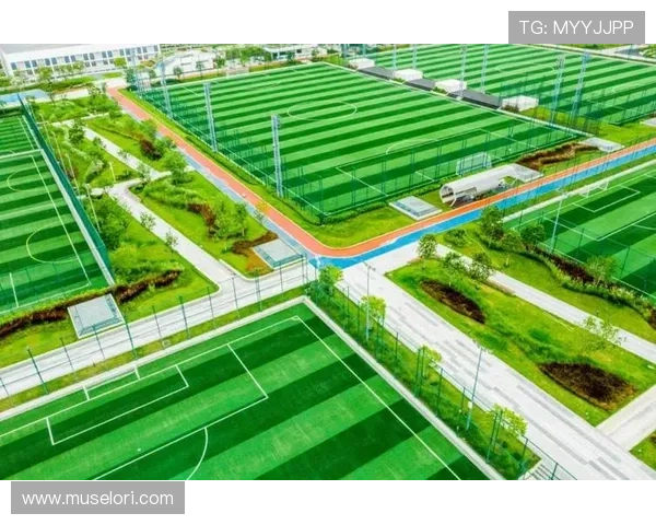 凯发体育官网平台登录入口:如何通过官方入口顺利登录凯发体育平台的详细步骤 凯发体育官网平台登录入口:如何通过官方入口顺利登录凯发体育平台的详细步骤