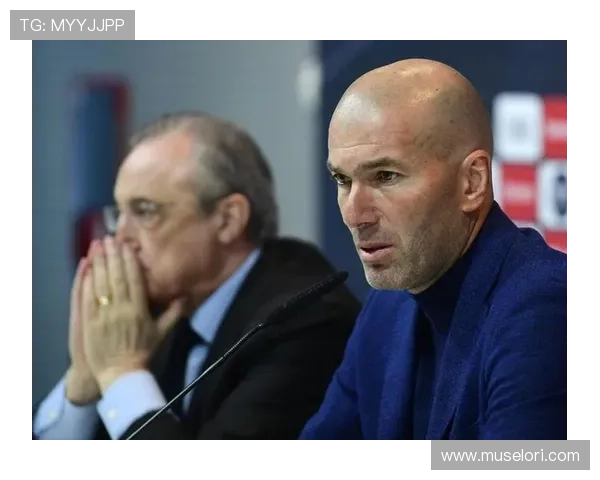 凯发下载手机端:常见问题与解决方案帮助用户顺利使用平台 凯发下载手机端:常见问题与解决方案帮助用户顺利使用平台