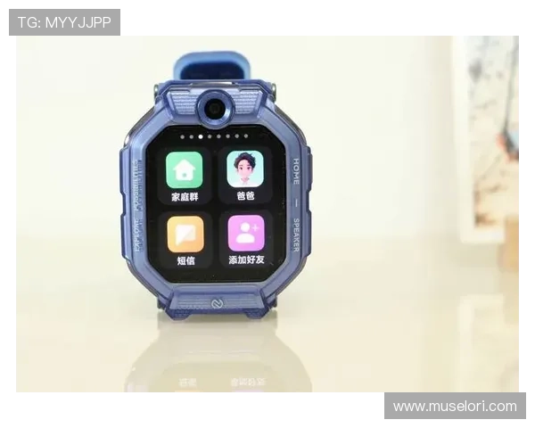 凯发备用登陆免费下载,安全稳定的游戏体验尽在掌握中 凯发备用登陆免费下载,安全稳定的游戏体验尽在掌握中