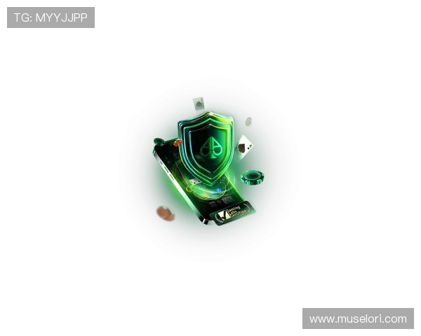 凯发入口安全保障措施全面，保障玩家资金与信息安全