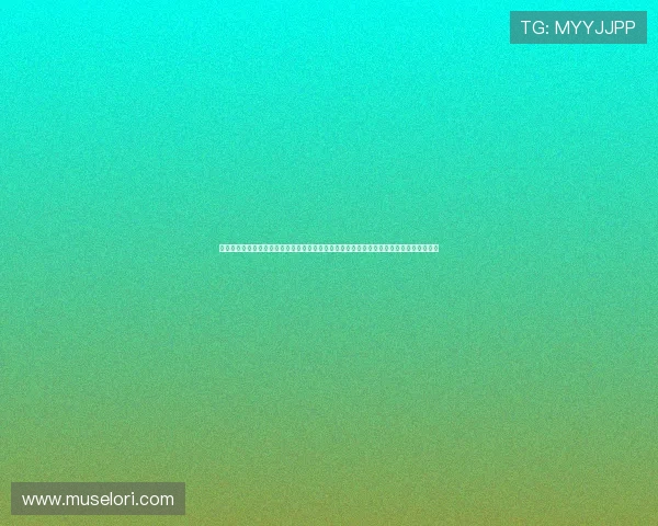 凯发娱乐官方手机版注重用户隐私保护，严格遵守相关法律法规，营造安全健康的娱乐环境