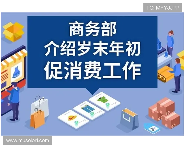 凯发娱乐网址登录线路使用流程详解，指导新手快速掌握登录操作步骤