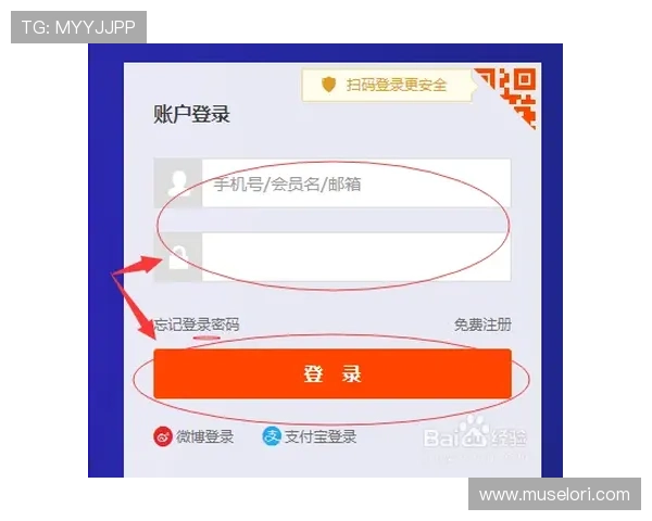 凯发官方旗舰店官网电话:获取最新客服热线联系方式指南 凯发官方旗舰店官网电话:获取最新客服热线联系方式指南