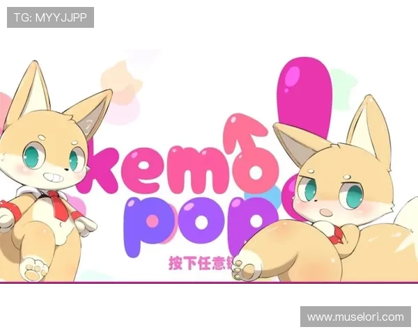 凯发手机官方客户端下载：轻松一键下载安装，畅享极速游戏体验