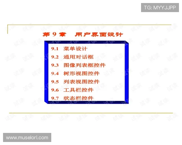 凯发手机网址客户服务中心，快速响应解决用户各种问题