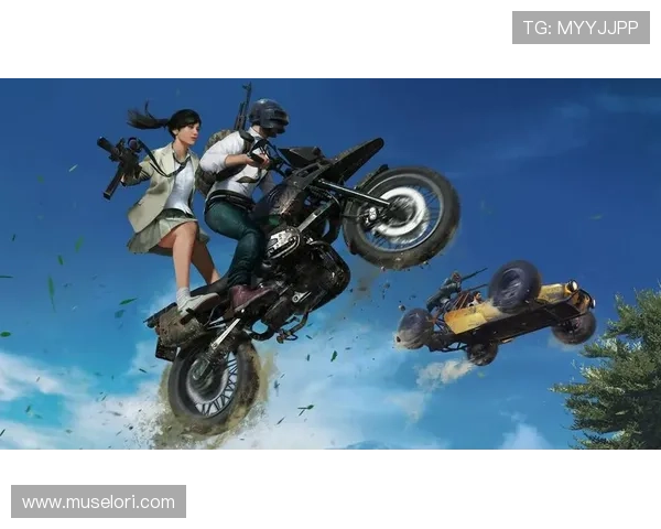 凯发旗舰厅注册平台官网官方入口，轻松注册快速登录开启精彩游戏之旅