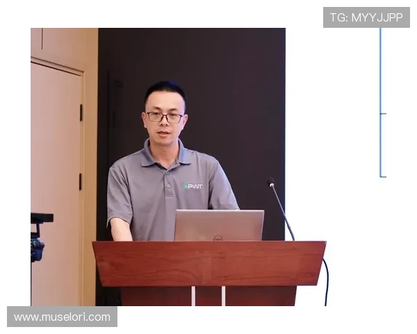 凯发电气股吧：公司创新项目与未来发展战略的深度探讨