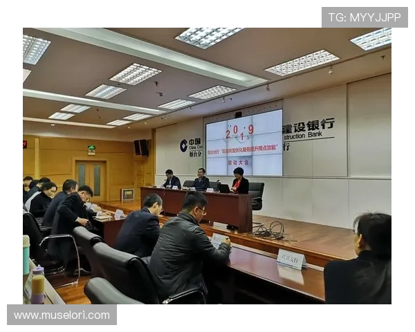 凯发注册中心注册流程优化，简化操作步骤提升用户注册体验