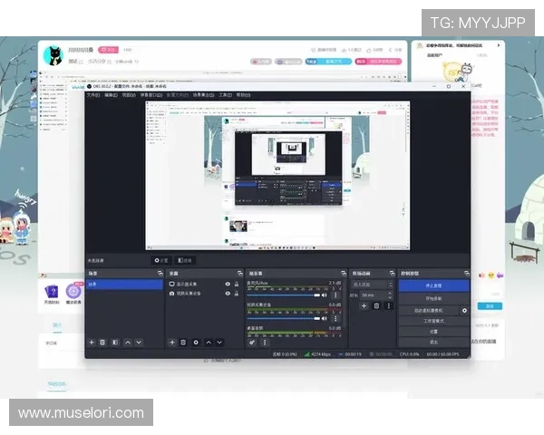凯发直播官网网址官方入口地址，稳定流畅的直播体验保障