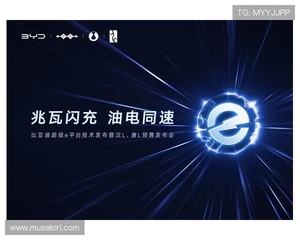 k8凯发天生赢家一触即发剧情：如何把握剧情节奏让玩家沉浸在游戏世界的精彩瞬间