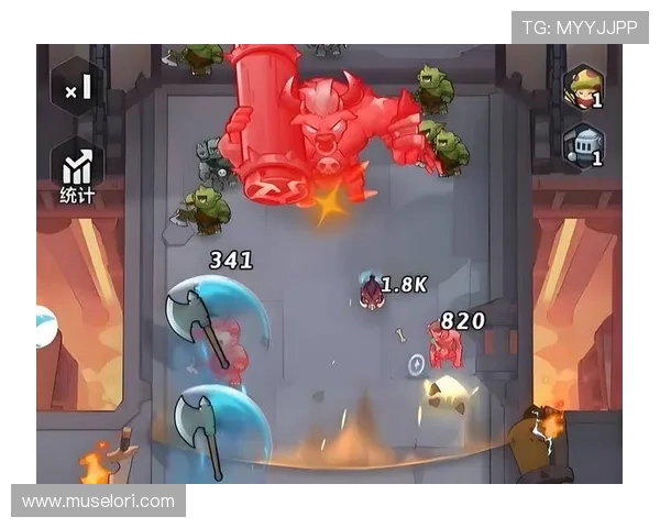 K8电游娱乐带你体验最刺激的线上游戏盛宴,享受高额奖励与丰富玩法的完美结合 K8电游娱乐带你体验最刺激的线上游戏盛宴,享受高额奖励与丰富玩法的完美结合