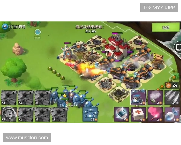 k8官网ag旗舰厅安全保障措施与账号保护策略,确保您的游戏资产安全无忧 k8官网ag旗舰厅安全保障措施与账号保护策略,确保您的游戏资产安全无忧