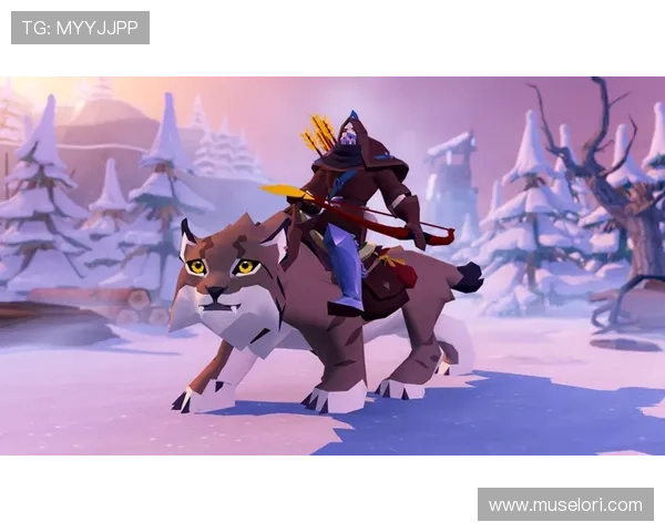 K8凯发网站最新游戏上线介绍丰富多样的游戏类型满足不同玩家需求