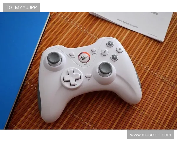 K8亚娱官网最新登录入口及安全保障指南,帮助玩家顺利进入游戏体验优质娱乐 K8亚娱官网最新登录入口及安全保障指南,帮助玩家顺利进入游戏体验优质娱乐