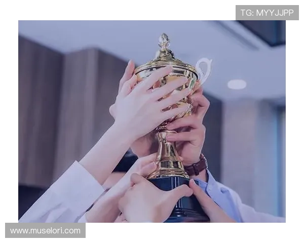 k8凯发天生赢家一触即发人生:分析游戏中的角色成长与人生价值实现路径 k8凯发天生赢家一触即发人生:分析游戏中的角色成长与人生价值实现路径