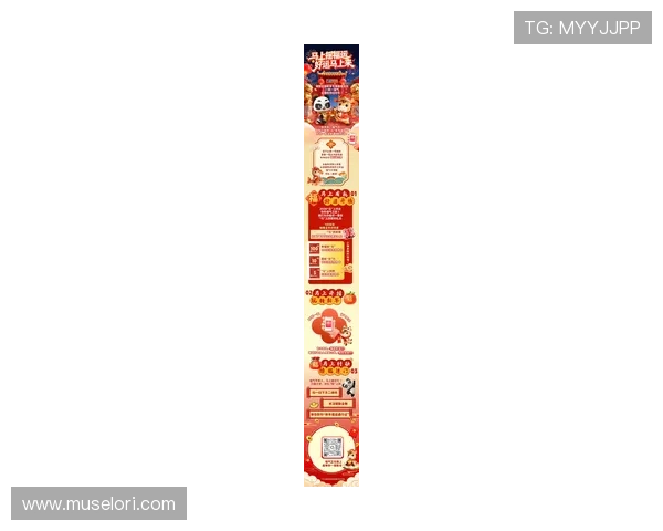 K8旗舰厅在线:最新优惠活动与节日促销信息一览无遗 K8旗舰厅在线:最新优惠活动与节日促销信息一览无遗